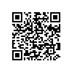 RNC60J1910BSB14 QRCode