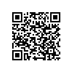 RNC60J1910FMB14 QRCode