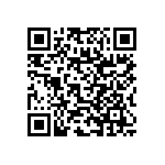 RNC60J1912BSB14 QRCode