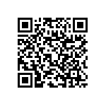 RNC60J19R6BSB14 QRCode