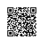 RNC60J2001BSR36 QRCode