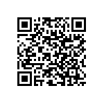 RNC60J2002FSRE6 QRCode