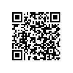 RNC60J2051BSRE6 QRCode