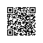 RNC60J2052FSRE6 QRCode