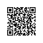 RNC60J20R0FSB14 QRCode