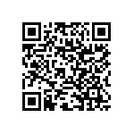 RNC60J20R3DSR36 QRCode