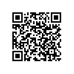 RNC60J2100BSB14 QRCode