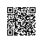 RNC60J2132BSB14 QRCode