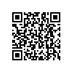 RNC60J2152BRB14 QRCode