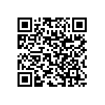 RNC60J2200FSB14 QRCode