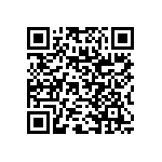 RNC60J2211FSR36 QRCode