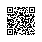 RNC60J2212BRB14 QRCode