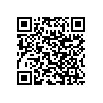 RNC60J2212BSB14 QRCode