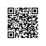 RNC60J2213BSB14 QRCode