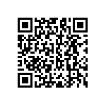 RNC60J2234BSB14 QRCode