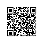 RNC60J2292DSB14 QRCode