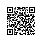 RNC60J22R3BSB14 QRCode