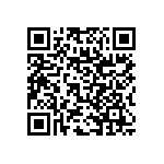 RNC60J2301FSB14 QRCode