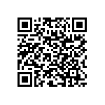 RNC60J2322FSRE6 QRCode