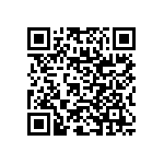 RNC60J2372FSRE6 QRCode