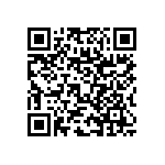 RNC60J23R7BSB14 QRCode