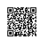 RNC60J2430FSB14 QRCode