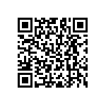 RNC60J25R0BSB14 QRCode