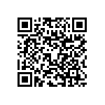 RNC60J25R2BSB14 QRCode