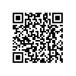 RNC60J25R5BSB14 QRCode