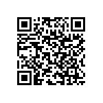 RNC60J2601BSB14 QRCode