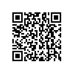 RNC60J2662BSB14 QRCode