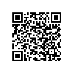 RNC60J2671FSBSL QRCode