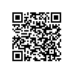 RNC60J2672FSB14 QRCode