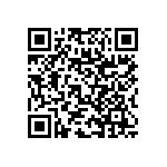 RNC60J26R7BSB14 QRCode