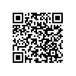 RNC60J2701BSRE6 QRCode