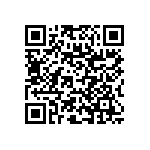 RNC60J2740BSRE6 QRCode