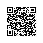 RNC60J2743FSB14 QRCode