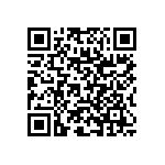 RNC60J2802BSRE6 QRCode