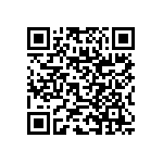 RNC60J2913BSB14 QRCode