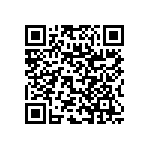 RNC60J2940BSB14 QRCode