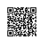 RNC60J3012BSB14 QRCode