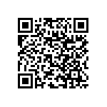 RNC60J3161BSB14 QRCode