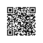 RNC60J32R0BSB14 QRCode