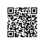 RNC60J3300DSB14 QRCode