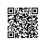 RNC60J3301FSBSL QRCode