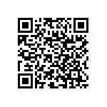 RNC60J3320BSRE6 QRCode