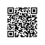 RNC60J3321FSB14 QRCode