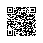 RNC60J3481FSRE6 QRCode