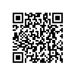 RNC60J3483BSB14 QRCode