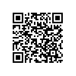 RNC60J34R0BSB14 QRCode